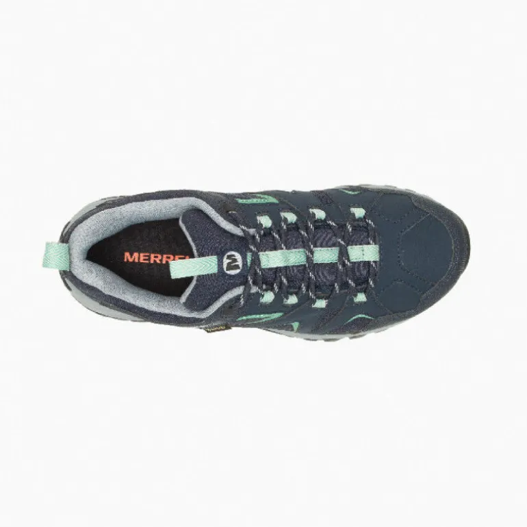 MerrellBryce Radius GTX - Chaussures randonnée femme