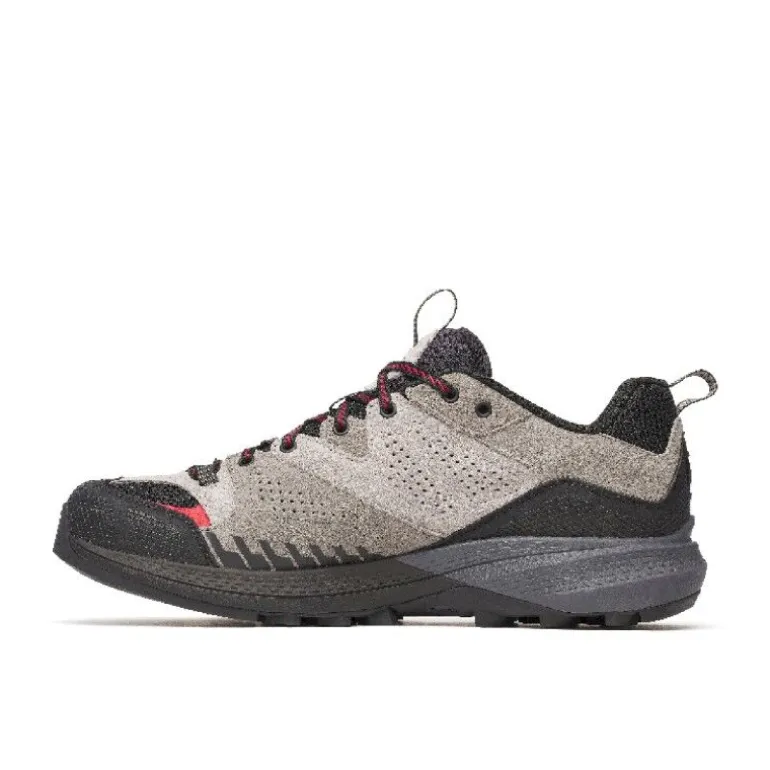 MerrellCapra 2 GTX - Chaussures randonnée homme