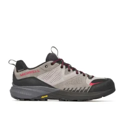 MerrellCapra 2 GTX - Chaussures randonnée homme
