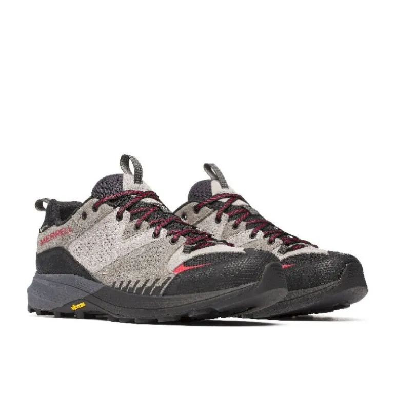 MerrellCapra 2 GTX - Chaussures randonnée homme