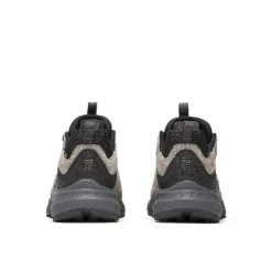 MerrellCapra 2 GTX - Chaussures randonnée homme