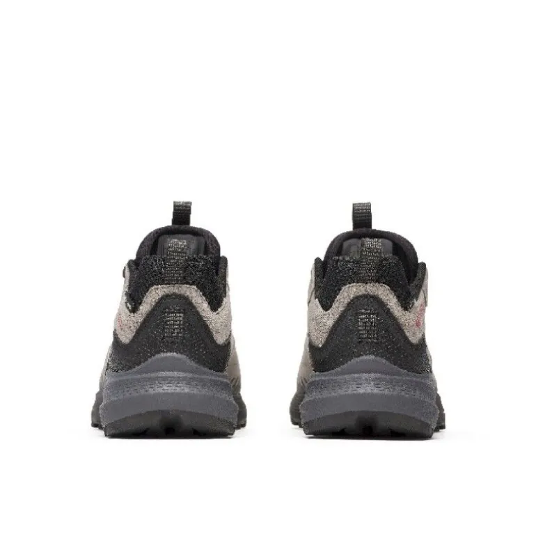 MerrellCapra 2 GTX - Chaussures randonnée homme