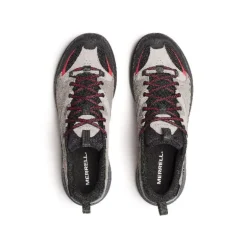 MerrellCapra 2 GTX - Chaussures randonnée homme