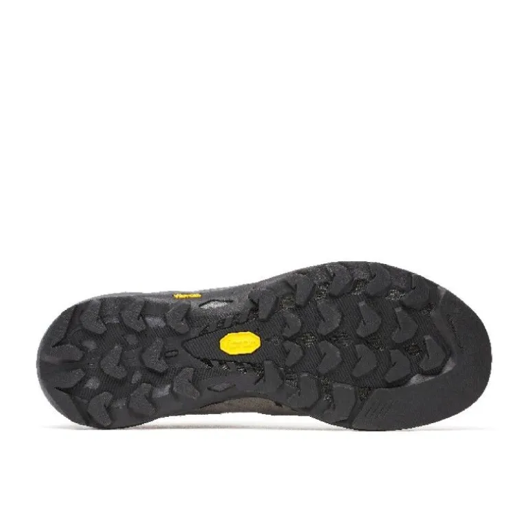 MerrellCapra 2 GTX - Chaussures randonnée homme