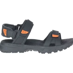 MerrellCedrus Convert 3 - Sandales homme