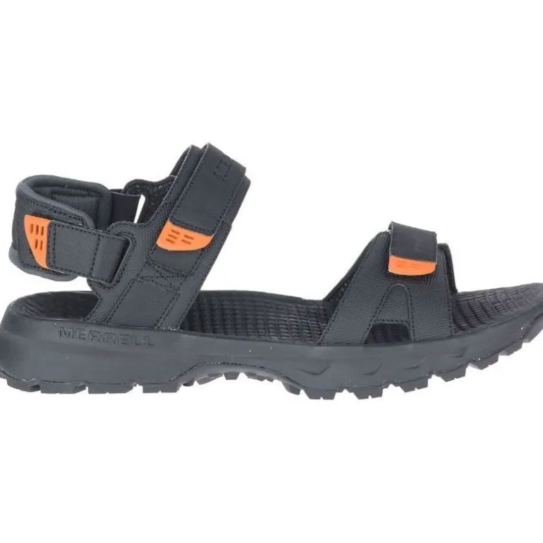 MerrellCedrus Convert 3 - Sandales homme