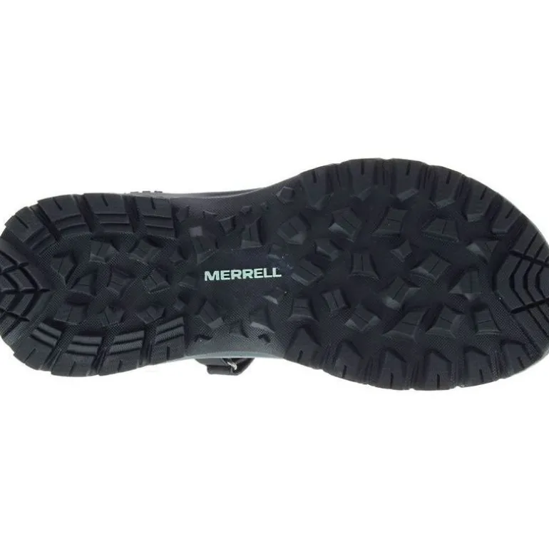 MerrellCedrus Convert 3 - Sandales femme
