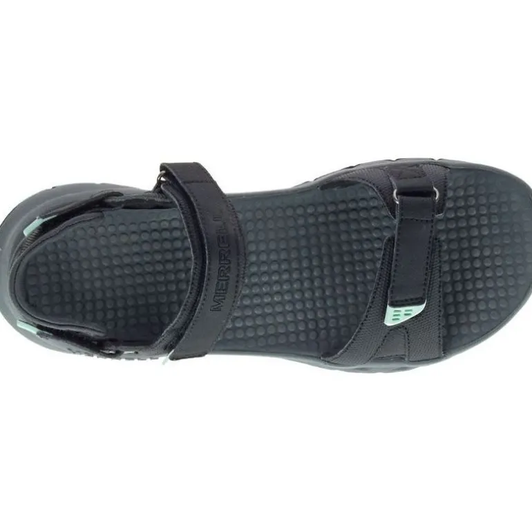 MerrellCedrus Convert 3 - Sandales femme