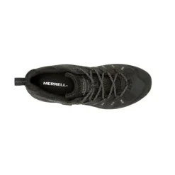 MerrellClaypool 2 Sport GTX - Chaussures randonnée homme