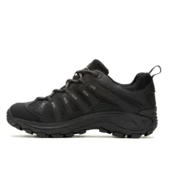 MerrellClaypool 2 Sport GTX - Chaussures randonnée homme