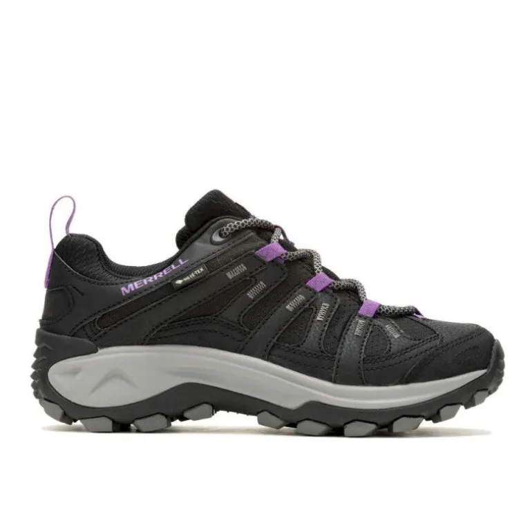 MerrellClaypool 2 Sport GTX - Chaussures randonnée femme