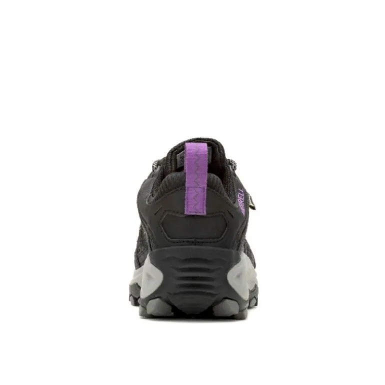 MerrellClaypool 2 Sport GTX - Chaussures randonnée femme