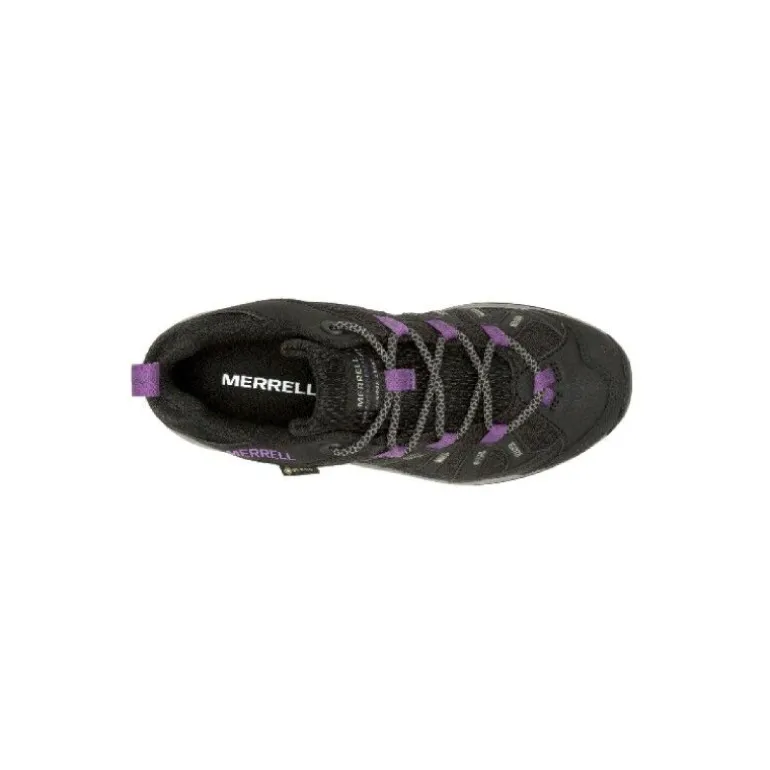 MerrellClaypool 2 Sport GTX - Chaussures randonnée femme