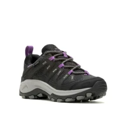 MerrellClaypool 2 Sport GTX - Chaussures randonnée femme