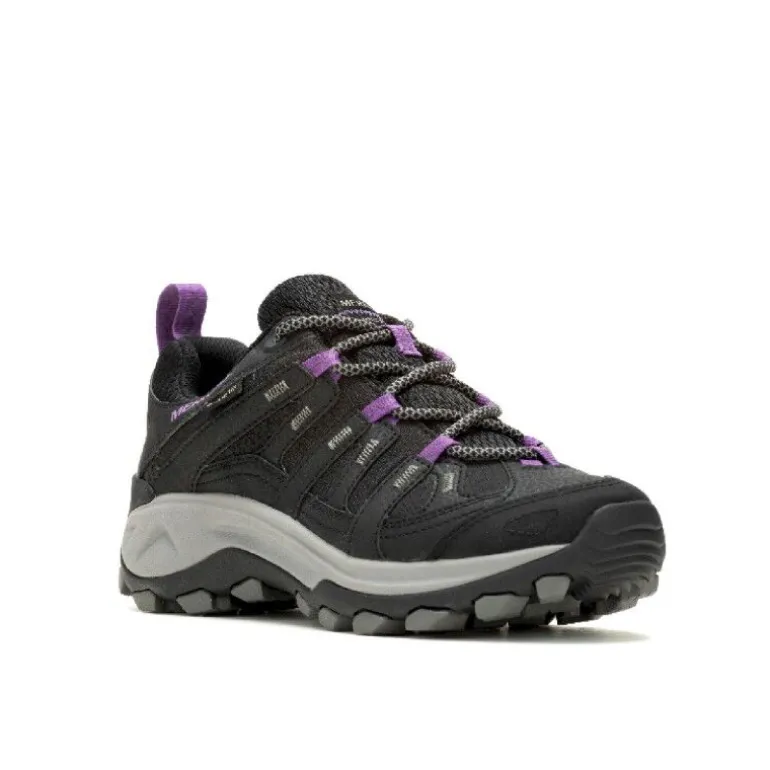 MerrellClaypool 2 Sport GTX - Chaussures randonnée femme