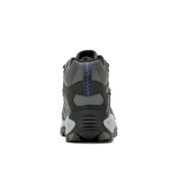 MerrellClaypool 2 Sport Mid GTX - Chaussures randonnée homme