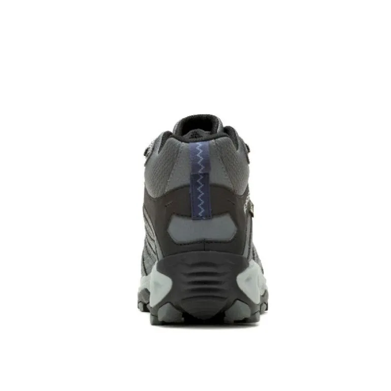 MerrellClaypool 2 Sport Mid GTX - Chaussures randonnée homme
