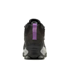 MerrellClaypool 2 Sport Mid GTX - Chaussures randonnée femme