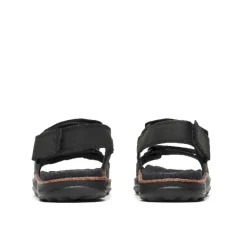 MerrellCove LTR Backstrap - Sandales homme
