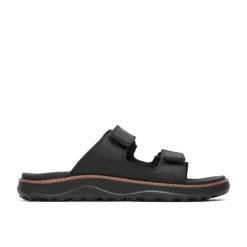 MerrellCove LTR Slide - Sandales homme