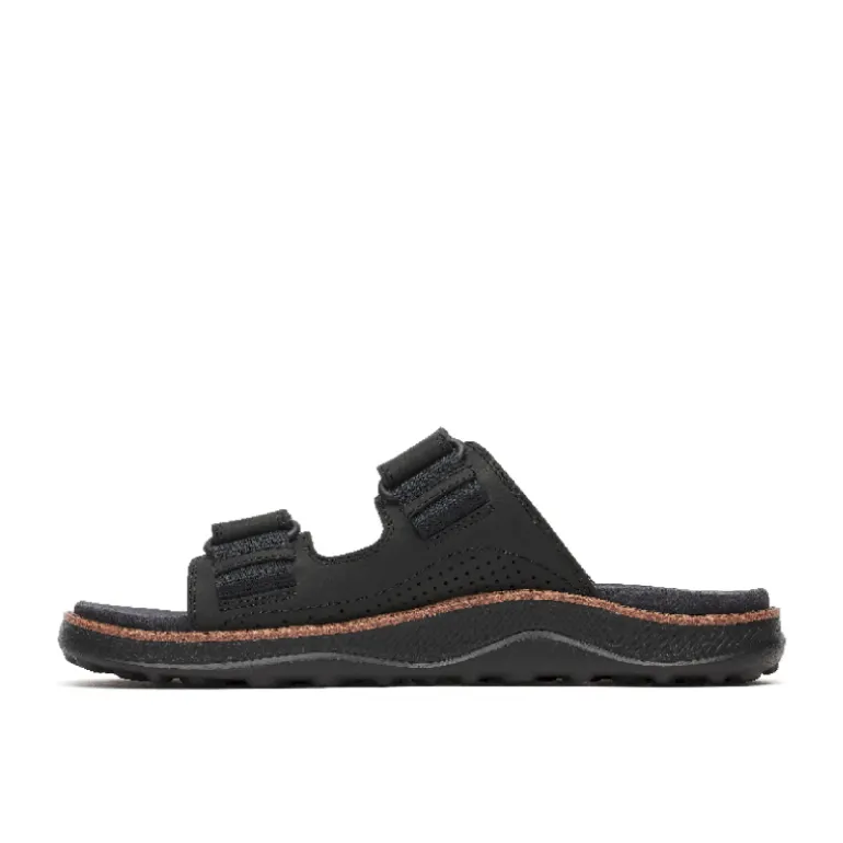 MerrellCove LTR Slide - Sandales homme