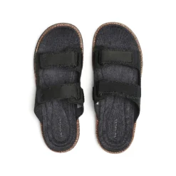 MerrellCove LTR Slide - Sandales homme