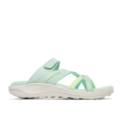 MerrellDistrict 4 LTR Weave - Sandales femme