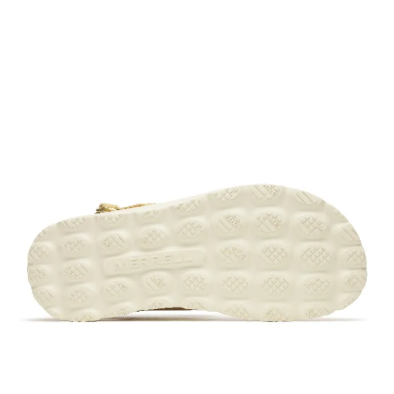 MerrellFleur LTR Backstrap - Sandales femme