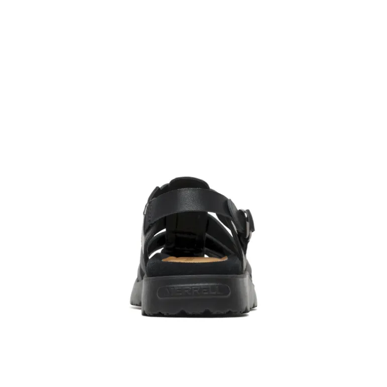 MerrellFleur LTR Fisherman - Sandales femme