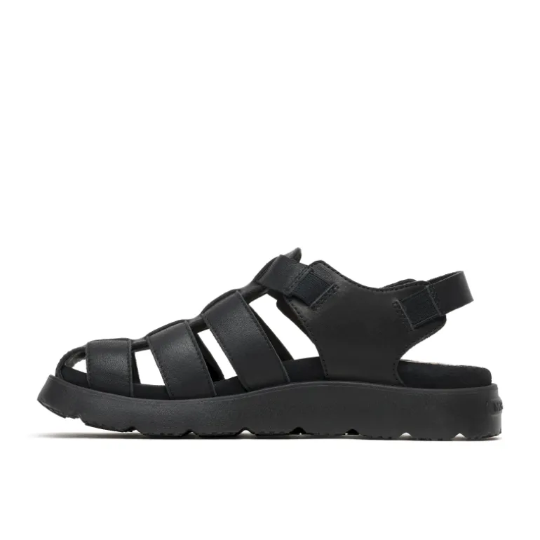 MerrellFleur LTR Fisherman - Sandales femme