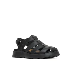 MerrellFleur LTR Fisherman - Sandales femme