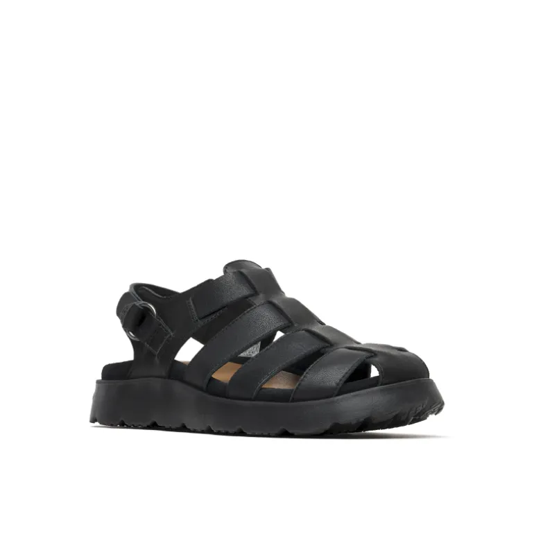 MerrellFleur LTR Fisherman - Sandales femme