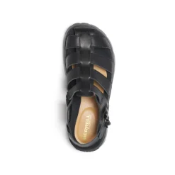 MerrellFleur LTR Fisherman - Sandales femme