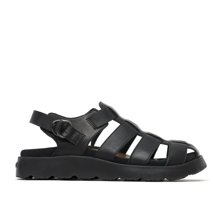 MerrellFleur LTR Fisherman - Sandales femme
