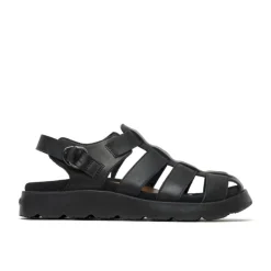 MerrellFleur LTR Fisherman - Sandales femme