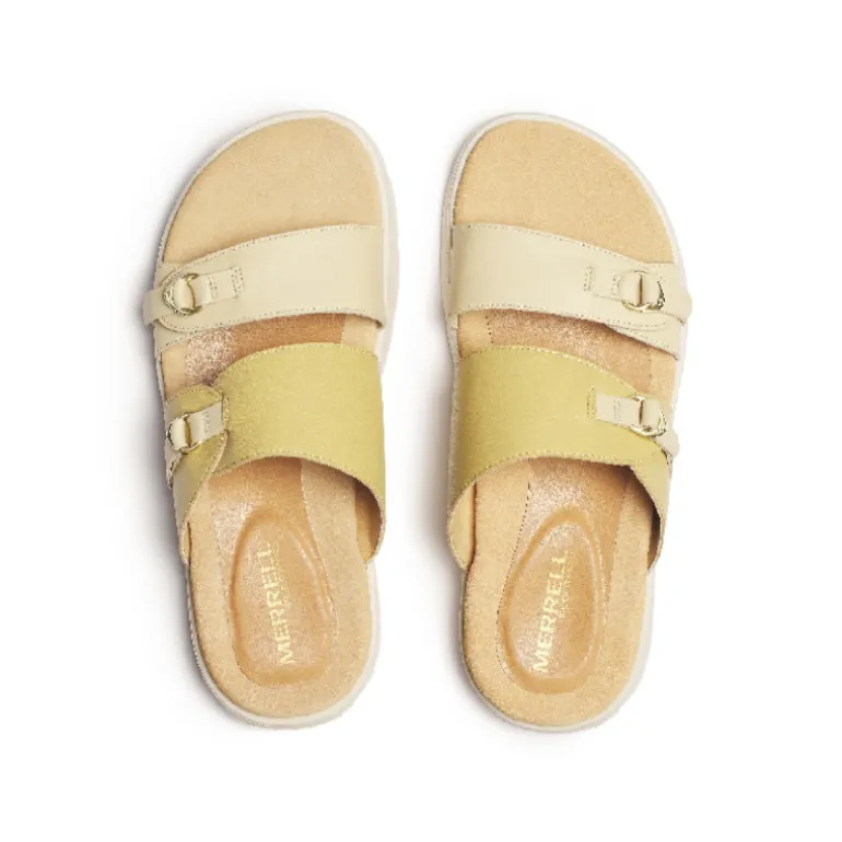 MerrellFleur LTR Slide - Sandales femme