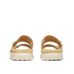 MerrellFleur LTR Slide - Sandales femme