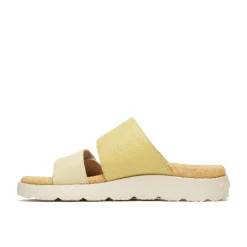 MerrellFleur LTR Slide - Sandales femme