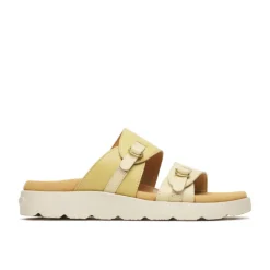MerrellFleur LTR Slide - Sandales femme