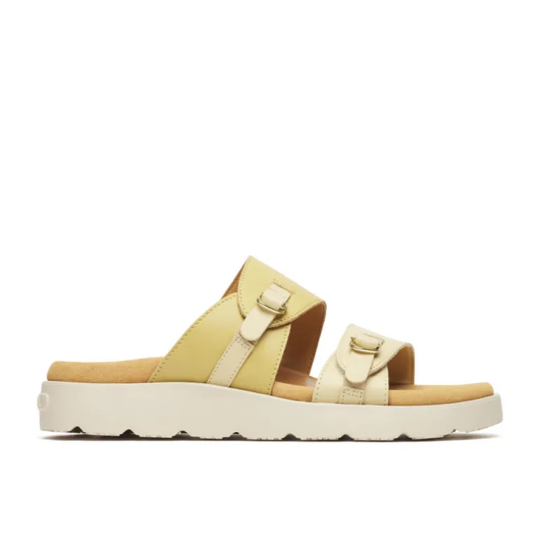 MerrellFleur LTR Slide - Sandales femme
