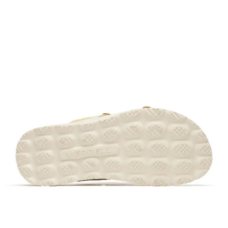 MerrellFleur LTR Slide - Sandales femme