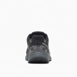 MerrellFly Strike GTX - Chaussures trail homme
