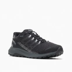 MerrellFly Strike GTX - Chaussures trail homme