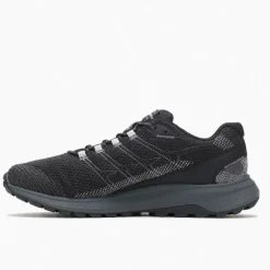 MerrellFly Strike GTX - Chaussures trail homme