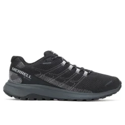 MerrellFly Strike GTX - Chaussures trail homme