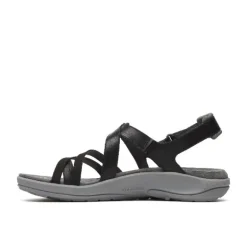 MerrellHarbor Backstrap - Sandales femme