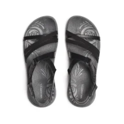 MerrellHarbor Backstrap - Sandales femme