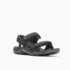 MerrellHuntington Sport Convert - Sandales randonnée homme
