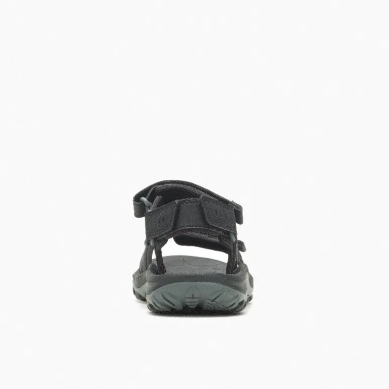 MerrellHuntington Sport Convert - Sandales randonnée homme