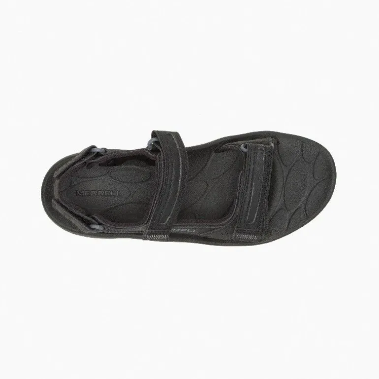 MerrellHuntington Sport Convert - Sandales randonnée homme